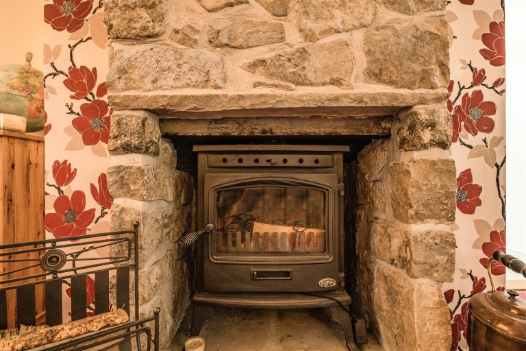 Images for Crewkerne Road, Axminster
