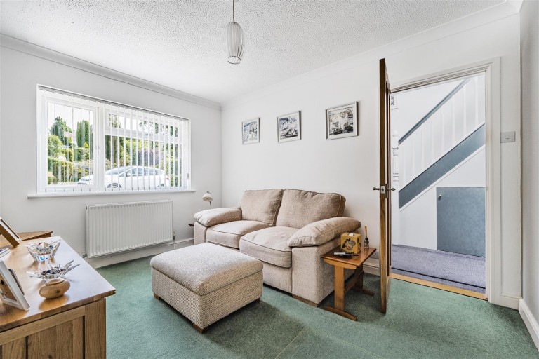 Images for Crewkerne Road, Axminster