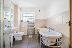 Images for Crewkerne Road, Axminster