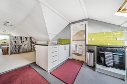 Images for Crewkerne Road, Axminster