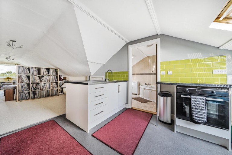 Images for Crewkerne Road, Axminster