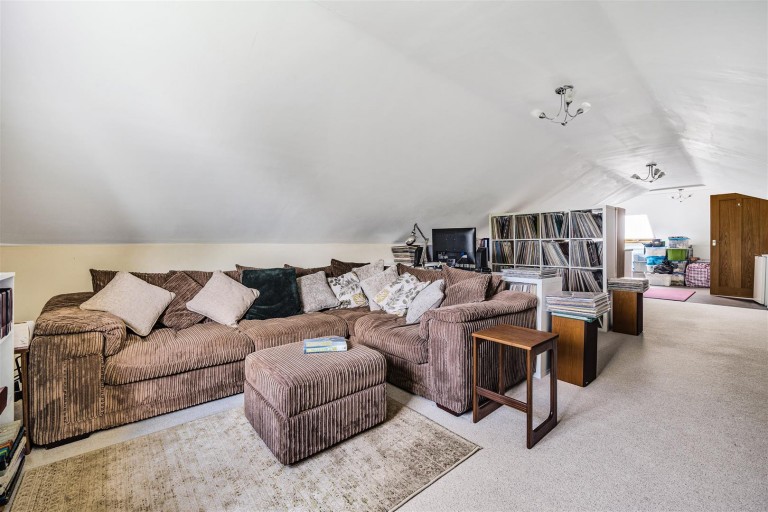 Images for Crewkerne Road, Axminster