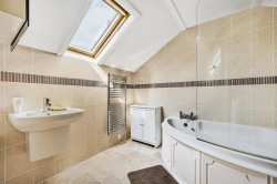 Images for Crewkerne Road, Axminster