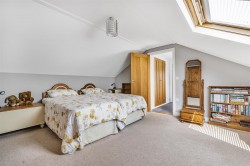 Images for Crewkerne Road, Axminster