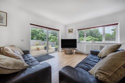 Images for Crewkerne Road, Axminster