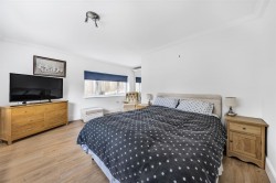 Images for Crewkerne Road, Axminster