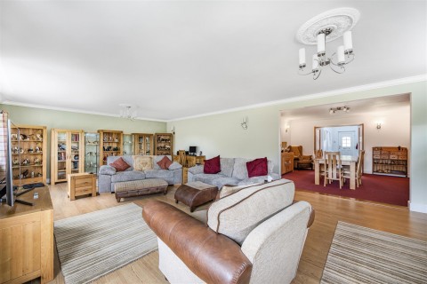 Click the photo for more details of Crewkerne Road, Axminster