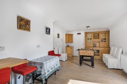 Images for Crewkerne Road, Axminster