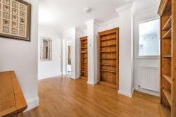 Images for Crewkerne Road, Axminster