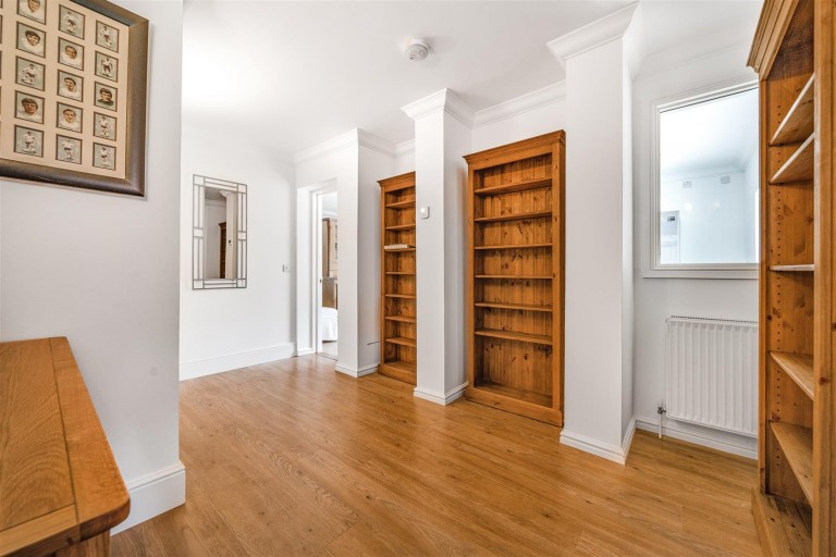 Images for Crewkerne Road, Axminster