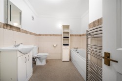 Images for Crewkerne Road, Axminster