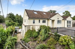 Images for Crewkerne Road, Axminster