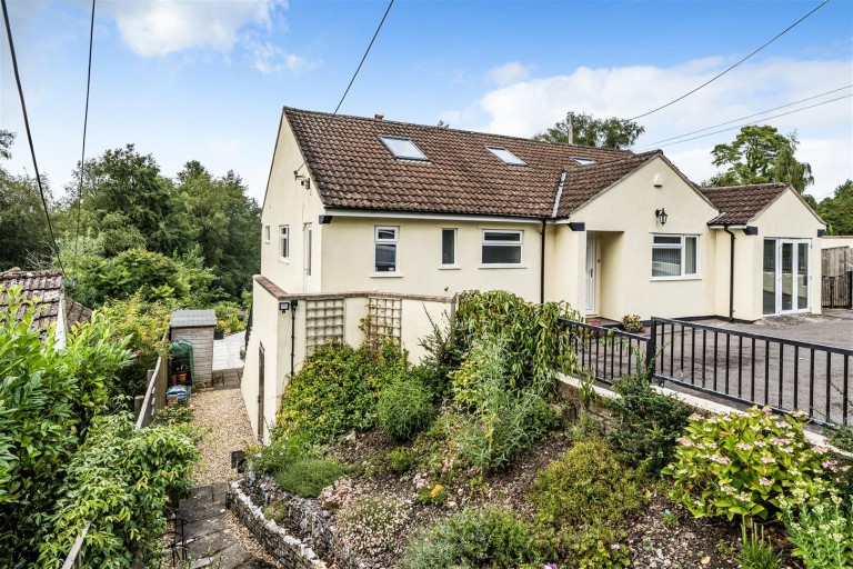 Images for Crewkerne Road, Axminster