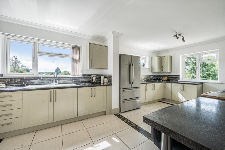 Images for Crewkerne Road, Axminster