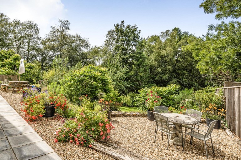 Images for Crewkerne Road, Axminster