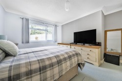 Images for Crewkerne Road, Axminster