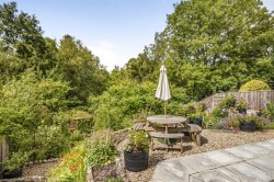 Images for Crewkerne Road, Axminster