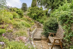 Images for Crewkerne Road, Axminster
