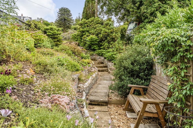 Images for Crewkerne Road, Axminster