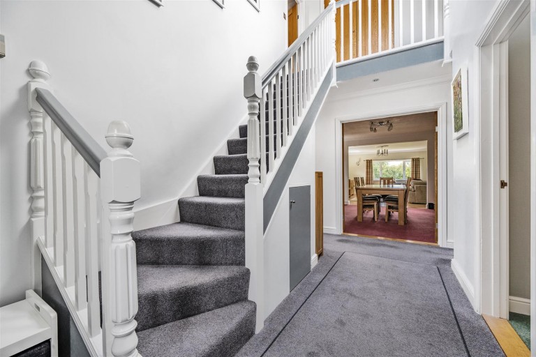 Images for Crewkerne Road, Axminster