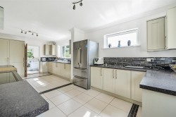 Images for Crewkerne Road, Axminster