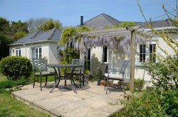 Images for Ningwood, Isle of Wight