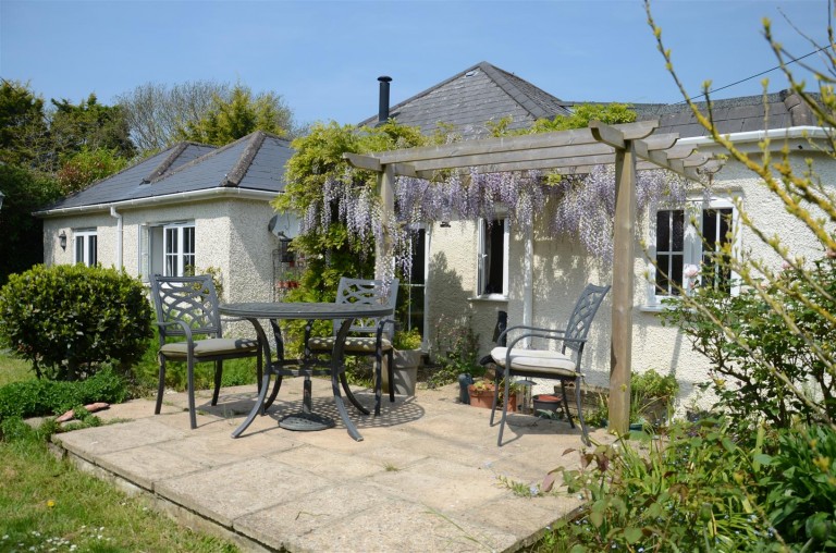 Images for Ningwood, Isle of Wight
