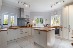 Images for Ningwood, Isle of Wight