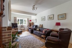 Images for Ningwood, Isle of Wight