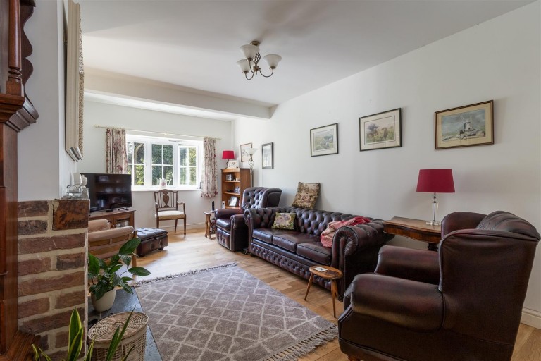Images for Ningwood, Isle of Wight