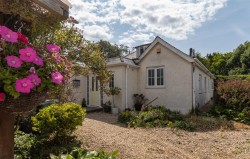 Images for Ningwood, Isle of Wight