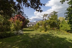 Images for Ningwood, Isle of Wight