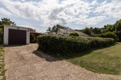 Images for Ningwood, Isle of Wight