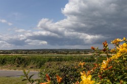 Images for Ningwood, Isle of Wight
