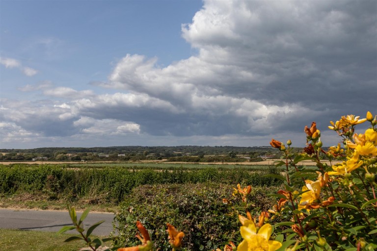 Images for Ningwood, Isle of Wight