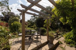 Images for Ningwood, Isle of Wight
