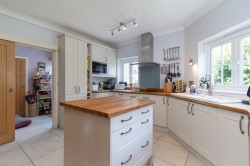 Images for Ningwood, Isle of Wight