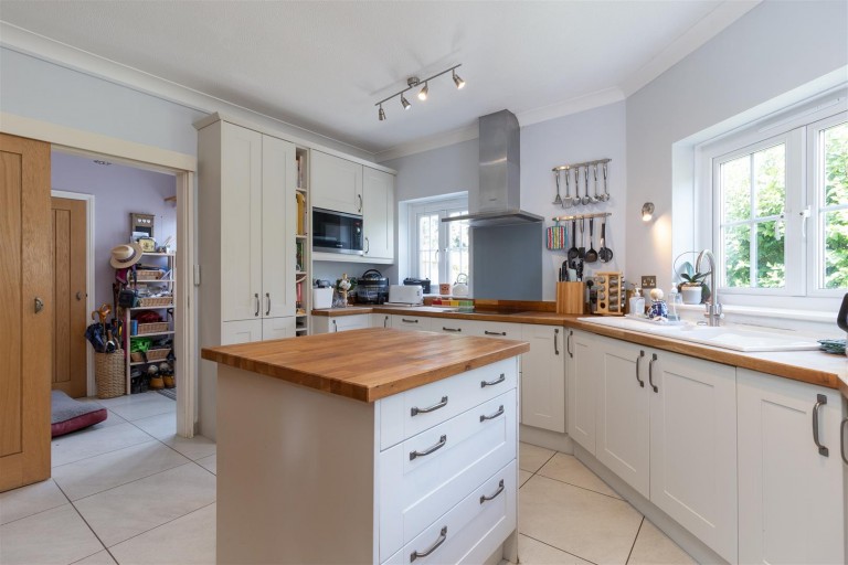 Images for Ningwood, Isle of Wight