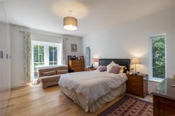 Images for Ningwood, Isle of Wight