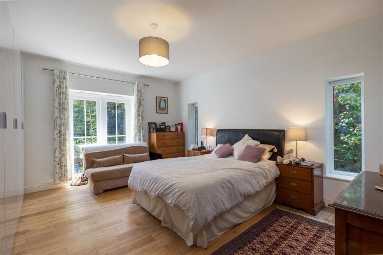 Images for Ningwood, Isle of Wight