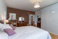 Images for Ningwood, Isle of Wight