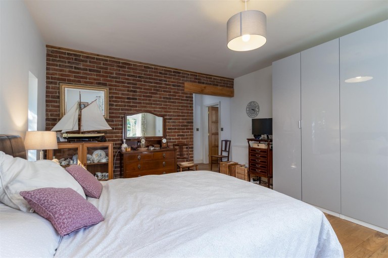Images for Ningwood, Isle of Wight