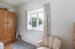 Images for Ningwood, Isle of Wight
