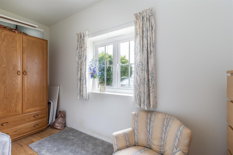 Images for Ningwood, Isle of Wight