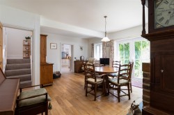 Images for Ningwood, Isle of Wight