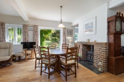 Images for Ningwood, Isle of Wight
