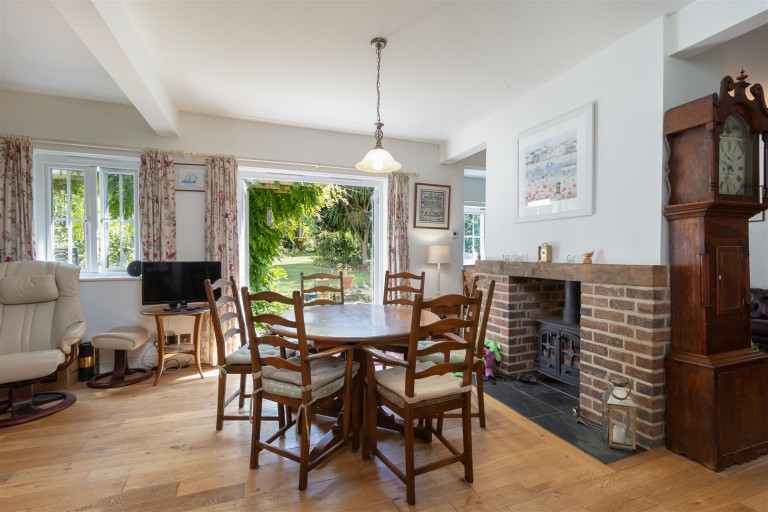 Images for Ningwood, Isle of Wight