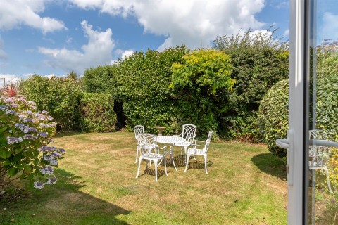 Click the photo for more details of Bembridge, Isle of Wight