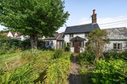 Images for The Goggs, Watlington