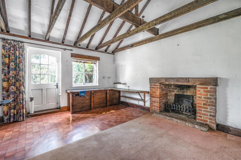 Images for The Goggs, Watlington